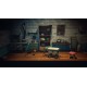 Daydream: Forgotten Sorrow Steam CD Key
