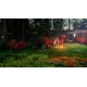 Daydream: Forgotten Sorrow Steam CD Key