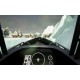 ROAD HOMEWARD 2: river trip Steam CD Key