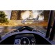 ROAD HOMEWARD 2: river trip Steam CD Key