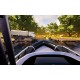 ROAD HOMEWARD 2: river trip Steam CD Key