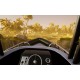 ROAD HOMEWARD 2: river trip Steam CD Key