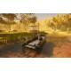 ROAD HOMEWARD 2: river trip Steam CD Key