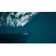 ROAD HOMEWARD 3: underwater world Steam CD Key
