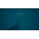 ROAD HOMEWARD 3: underwater world Steam CD Key