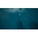 ROAD HOMEWARD 3: underwater world Steam CD Key