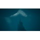 ROAD HOMEWARD 3: underwater world Steam CD Key