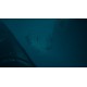 ROAD HOMEWARD 3: underwater world Steam CD Key