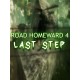 ROAD HOMEWARD 4: last step Steam CD Key