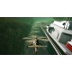 ROAD HOMEWARD 4: last step Steam CD Key