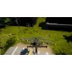 ROAD HOMEWARD 4: last step Steam CD Key