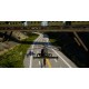 ROAD HOMEWARD 4: last step Steam CD Key