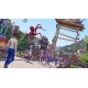 Park Beyond Steam Account
