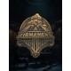 Firmament Steam CD Key
