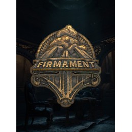 Firmament Steam CD Key
