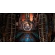 Firmament Steam CD Key