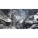 Firmament Steam CD Key