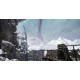 Firmament Steam CD Key