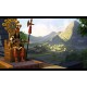 Sid Meier's Civilization V - Civ and Scenario Double Pack: Spain and Inca DLC PC Steam CD Key