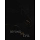 Beyond The Evil Steam CD Key