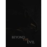 Beyond The Evil Steam CD Key
