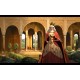 Sid Meier's Civilization V - Civ and Scenario Double Pack: Spain and Inca DLC PC Steam CD Key
