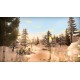 Sacred Valley Steam CD Key
