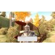 Sacred Valley Steam CD Key