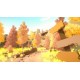 Sacred Valley Steam CD Key
