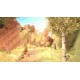 Sacred Valley Steam CD Key