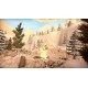 Sacred Valley Steam CD Key