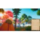 Hike Trip Steam CD Key