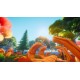 Hike Trip Steam CD Key