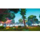 Hike Trip Steam CD Key