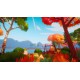 Hike Trip Steam CD Key