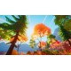 Hike Trip Steam CD Key