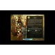 Sid Meier's Civilization V - Civ and Scenario Double Pack: Spain and Inca DLC PC Steam CD Key