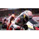 MotoGP 23 EU PC Steam CD Key