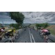 Tour de France 2023 EU PC Steam CD Key