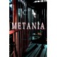 Metania Steam CD Key
