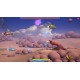 HIJACK OVERDRIVE Steam CD Key