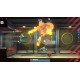HIJACK OVERDRIVE Steam CD Key