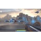 HIJACK OVERDRIVE Steam CD Key