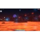 HIJACK OVERDRIVE Steam CD Key