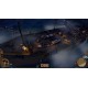 Frigato: Shadows of the Caribbean PC Steam CD Key