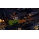 Frigato: Shadows of the Caribbean PC Steam CD Key