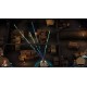 Frigato: Shadows of the Caribbean PC Steam CD Key