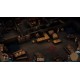 Frigato: Shadows of the Caribbean PC Steam CD Key