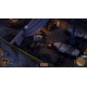 Frigato: Shadows of the Caribbean PC Steam CD Key