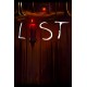 List: Game of Candles Steam CD Key